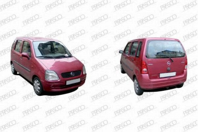 PRASCO op3043654 -