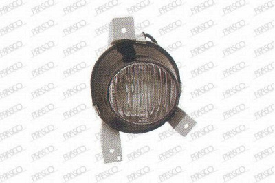 PRASCO op3044414 -  Противотуманная фара