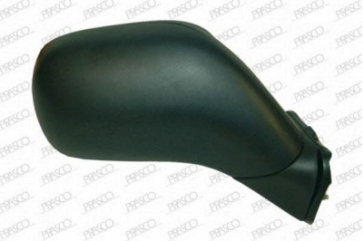 PRASCO op3047003 -  Наружное зеркало
