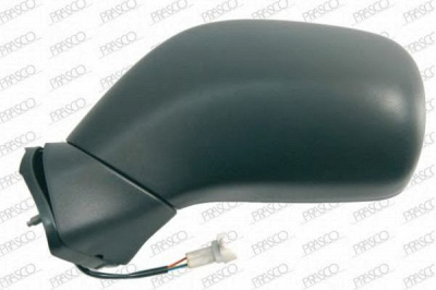 PRASCO op3047204 -  Наружное зеркало