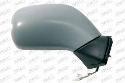 PRASCO op3047303 -  Наружное зеркало