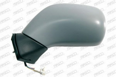 PRASCO op3047304 -  Наружное зеркало