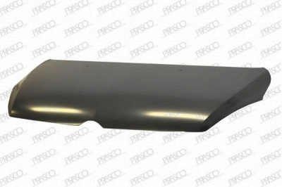 PRASCO op3053100 -  Капот двигателя