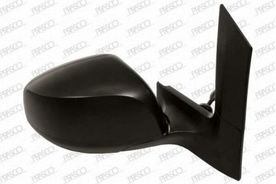 PRASCO op3057003 -  Наружное зеркало