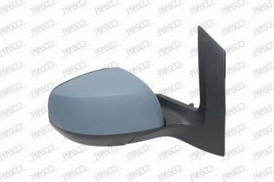 PRASCO op3057303 -  Наружное зеркало