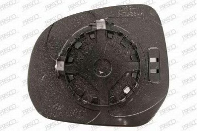 PRASCO op3057503 -  Зеркальное стекло, наружное зеркало
