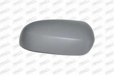 PRASCO op3507413 -  Покрытие, внешнее зеркало