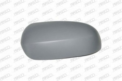 PRASCO op3507414 -  Покрытие, внешнее зеркало