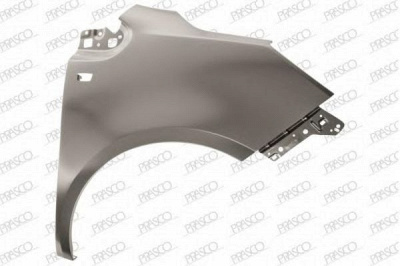 PRASCO op3543013 -
