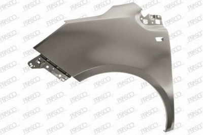 PRASCO op3543014 -