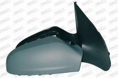 PRASCO op4107323 -  Наружное зеркало