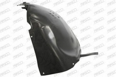PRASCO op4163614 -  Внутренняя часть крыла