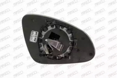 PRASCO op4167504 -  Зеркальное стекло, наружное зеркало