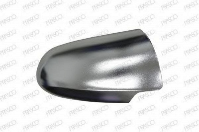 PRASCO op7157415 -