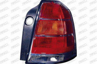 PRASCO op7174153 -  Задний фонарь