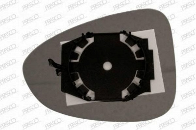 PRASCO op7217513 -