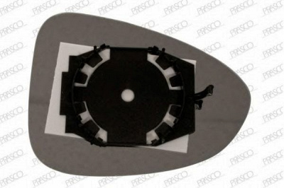 PRASCO op7217514 -