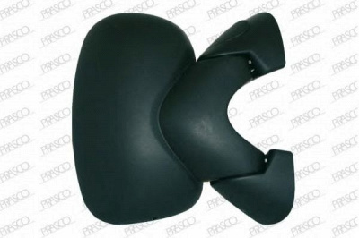 PRASCO op9327003 -  Наружное зеркало