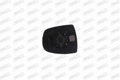 PRASCO op9327503 -  Зеркальное стекло, наружное зеркало