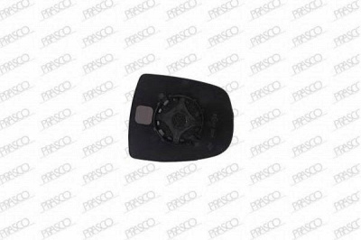 PRASCO op9327504 -  Зеркальное стекло, наружное зеркало