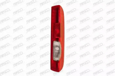 PRASCO op9344153 -  Задний фонарь