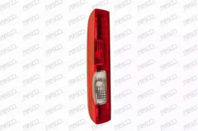PRASCO op9344154 -  Задний фонарь