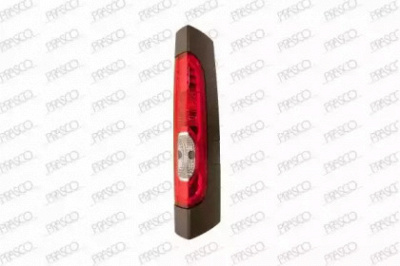 PRASCO op9344163 -  Задний фонарь
