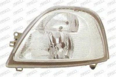 PRASCO op9524903 -  Основная фара