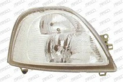 PRASCO op9524904 -  Основная фара