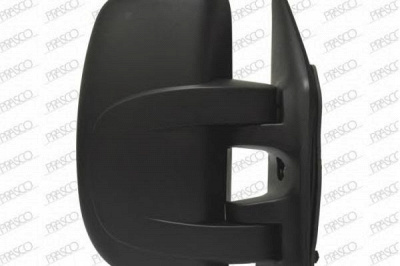 PRASCO op9527004 -  Наружное зеркало
