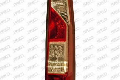 PRASCO op9544153 -  Задний фонарь