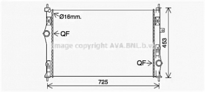 PRASCO pe2412 -