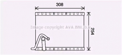 PRASCO pev401 -  