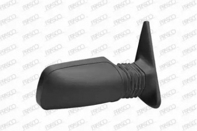PRASCO pg0177003 -