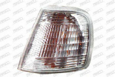 PRASCO pg0554014 -  Фонарь указателя поворота
