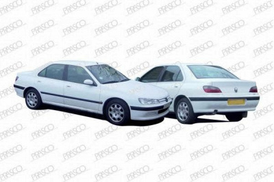 PRASCO pg057c001 -
