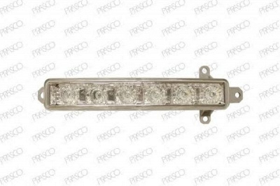 PRASCO pg2044330 -  Фара дневного освещения