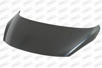 PRASCO pg3203100 -  Капот двигателя