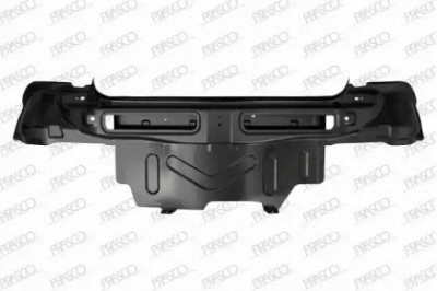 PRASCO pg3203250 -  Кронштейн хвостовой части