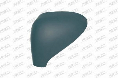 PRASCO pg3207414 -  Покрытие, внешнее зеркало
