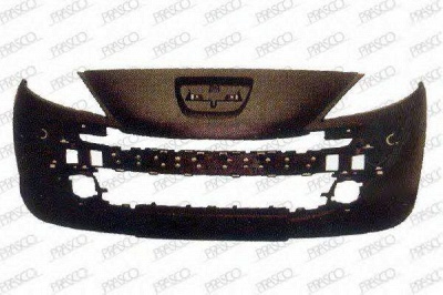 PRASCO pg3221001 -  Буфер