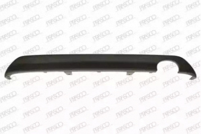 PRASCO pg3261851 -  Спойлер