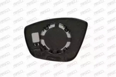 PRASCO pg3267503 -