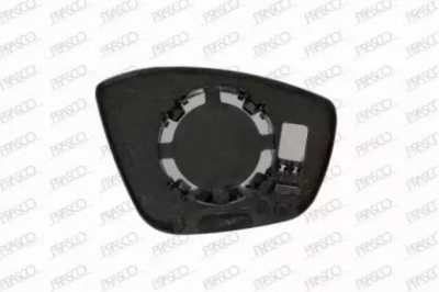 PRASCO pg3267504 -