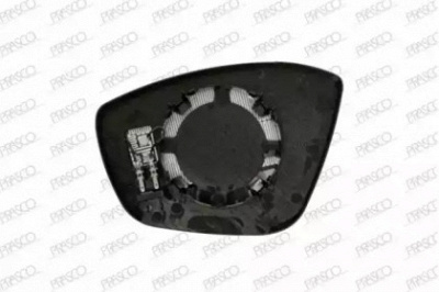 PRASCO pg3267513 -  Зеркальное стекло, наружное зеркало