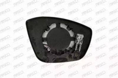 PRASCO pg3267514 -  Зеркальное стекло, наружное зеркало