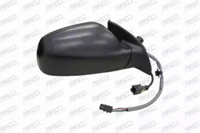 PRASCO pg4207223 -  