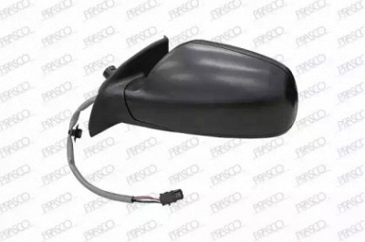 PRASCO pg4207224 -  