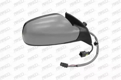 PRASCO pg4207325 -  