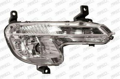 PRASCO pg5304413 -  Противотуманная фара